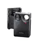 OVENTROP-Waermedaemmung-fuer-Regumat-130-DN-25-1355090 gallery number 1